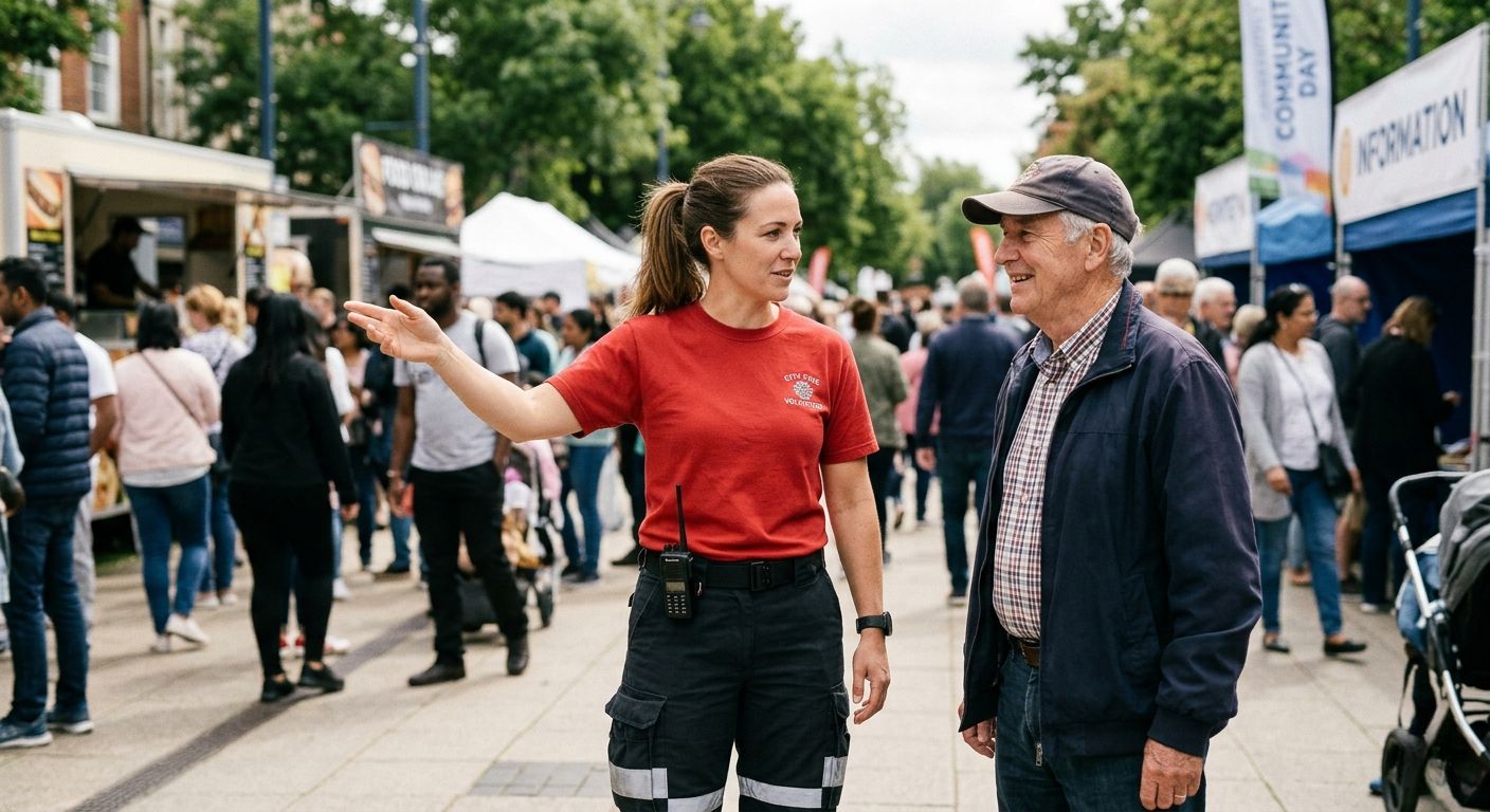 Registro das atividades