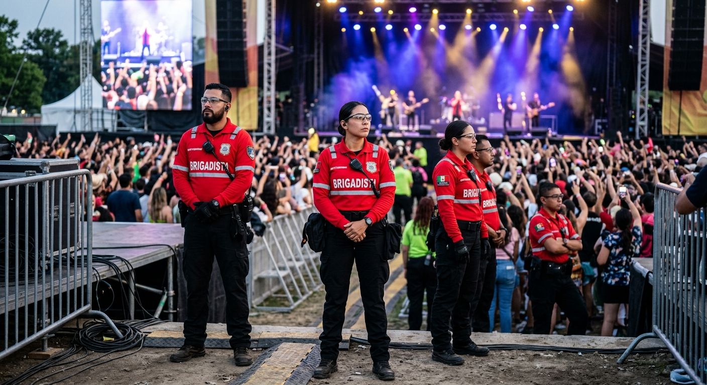 Registro das atividades