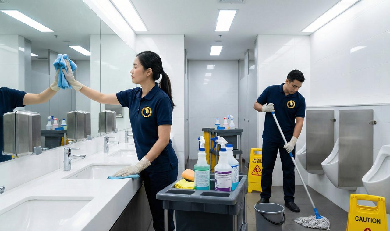 Registro 1 das atividades