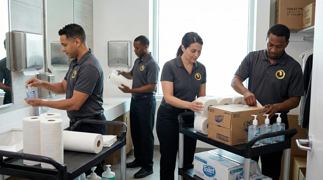 Registro 1 das atividades