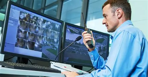 Registro 1 das atividades